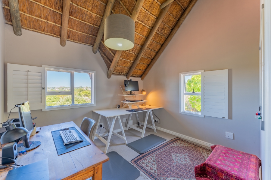 4 Bedroom Property for Sale in St Francis Bay Village Eastern Cape
